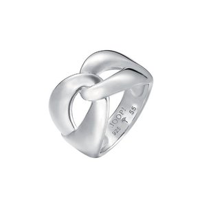 Joop Damen Ring Silber Mila JPRG90674A