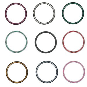 TW STEEL Marc Coblen Edition L�nette   42mm Auswahl