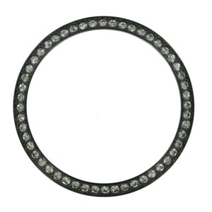 TW STEEL Marc Coblen Edition L�nette  42 mm - 30A schwarz grau