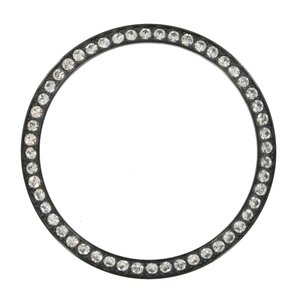 TW STEEL Marc Coblen Edition L�nette  42 mm - 33A schwarz weiss