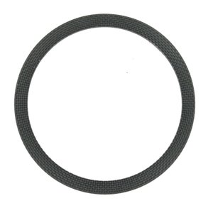 TW STEEL Marc Coblen Edition L�nette  42 mm - 49A hammered schwarz