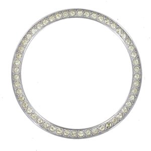 TW STEEL Marc Coblen Edition L�nette  42 mm - 07A gelb