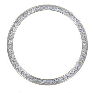 TW STEEL Marc Coblen Edition L�nette  42 mm - 10A hellblau