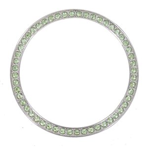 TW STEEL Marc Coblen Edition L�nette  42 mm - 13A hellgr�n