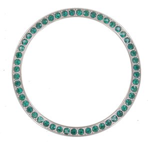 TW STEEL Marc Coblen Edition L�nette  42 mm - 16A gr�n