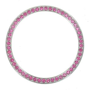 TW STEEL Marc Coblen Edition L�nette  42 mm - 22A pink