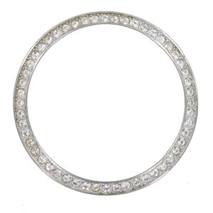 TW STEEL Marc Coblen Edition L�nette  42 mm - 31A weiss