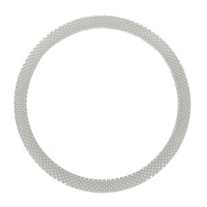 TW STEEL Marc Coblen Edition L�nette  42 mm - 47A Hammered Stahl