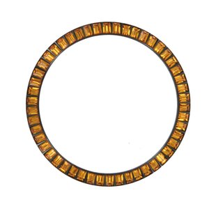 TW STEEL Marc Coblen Edition L�nette  45 mm - 27A schwarz cognac