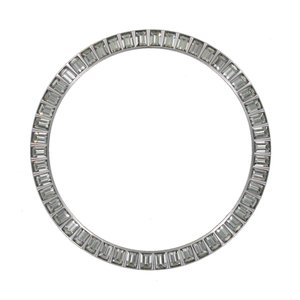 TW STEEL Marc Coblen Edition L�nette  45 mm - 28A grau