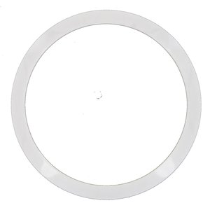 TW STEEL Marc Coblen Edition L�nette  50 mm - 13A Keramik weiss