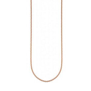 Joop Damen Kette Halskette Silber Ros Ohne Katy JPNL90629C420