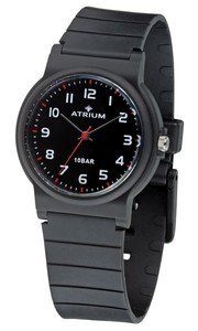ATRIUM Herren Uhr Armbanduhr Sportuhr A19-91