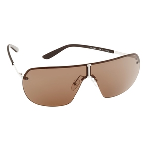 Liebeskind Berlin Damen Sonnenbrille 10256-00800 GUN