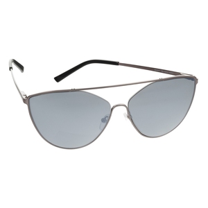 Liebeskind Berlin Damen Sonnenbrille 10268-00800 DK GUN