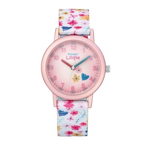 Prinzessin Lillifee Uhr Kinder Armbanduhr Mdchenuhr 2031758