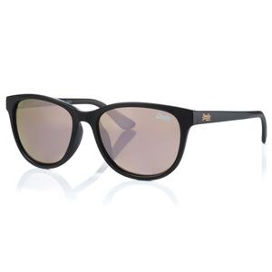 Superdry Damen Sonnenbrille SDS Lizzie 191 matte black