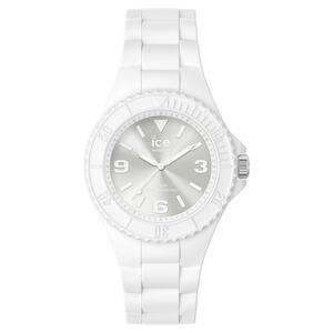 Ice-Watch Uhr Unisexuhr ICE generation - White - Medium - 3H 019151