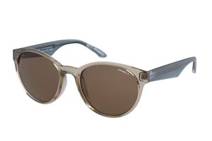 ONeill Damen Sonnenbrille ONS 9009 2.0 100P Birch Blue / Brown