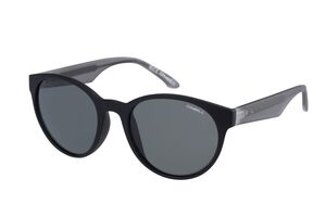 ONeill Damen Sonnenbrille ONS 9009 2.0 104P Black Crystal / Black