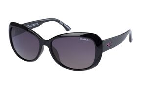 ONeill Damen Sonnenbrille ONS 9010 2.0 104P  Gloss Black / Purple Gradient 