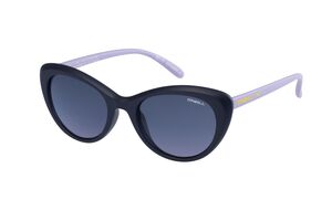 ONeill Damen Sonnenbrille ONS 9011 2.0 106P Navy Lilac / Navy Gradient 