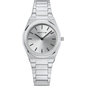 Bering Damen Uhr Armbanduhr Classic - 19632-700