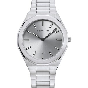 Bering Herren Uhr Armbanduhr Classic - 19641-700