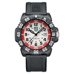 Luminox Herren Uhr Armbanduhr Sea Lion X2.2057