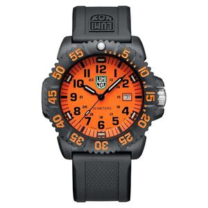 Luminox Herren Uhr Armbanduhr Sea Lion X2.2059.1