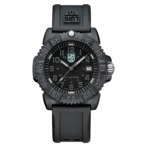 Luminox Herren Uhr Armbanduhr Sea Lion X2.2072
