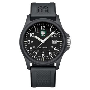 Luminox Herren Uhr Armbanduhr Patagonia X2.2401