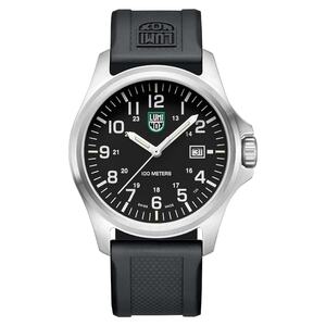 Luminox Herren Uhr Armbanduhr Patagonia X2.2501