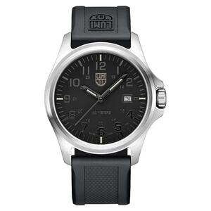 Luminox Herren Uhr Armbanduhr Patagonia X2.2502