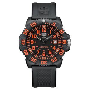 Luminox Herren Uhr Armbanduhr Sea Lion X2.2059.2