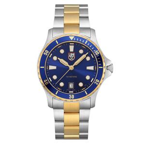 Luminox Herren Uhr Armbanduhr SPORT TIMER XS.0944