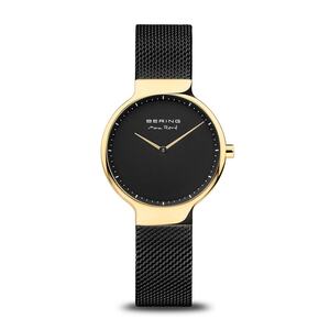 Bering Damen Uhr Armbanduhr Max Ren� - 15531-132 Meshband