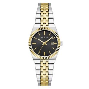 Guess Damen Uhr Armbanduhr VERA GW1101L3 Edelstahl 