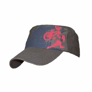 adidas Graph Cuban Cap