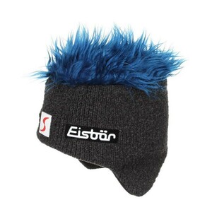 Eisb�r M�tze Herren und Damen Cocker M� SP Skim�tze