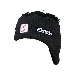 Eisb�r M�tze Herren und Damen Cocker M� SP Skim�tze