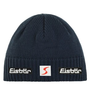 Eisb�r Winterm�tze Beanie Trop M� SP Unisex Skim�tze