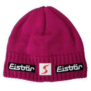Eisb�r Winterm�tze Beanie Trop M� SP Unisex Skim�tze