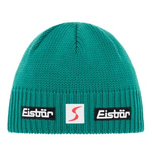 Eisb�r Winterm�tze Beanie Trop M� SP Unisex Skim�tze