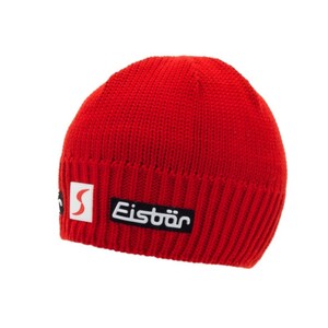 Eisb�r Winterm�tze Beanie Trop M� SP Unisex Skim�tze