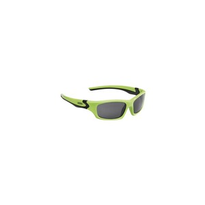 Alpina Flexxy Teen Sonnenbrille f�r Kinder