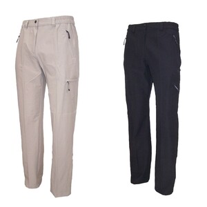 Hot Sportswear Hose Trekkinghose/Outdoorhose Damen Benia