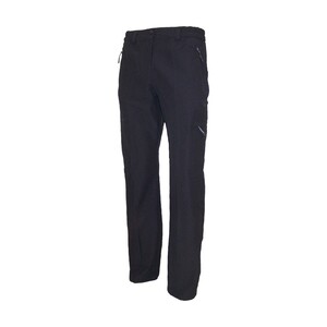 Hot Sportswear Hose Trekkinghose/Outdoorhose Damen Benia