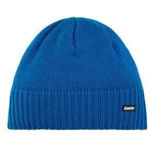 Eisbr Mtze Damen und Herren Trop M Winter Strickmtze