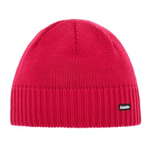 Eisb�r M�tze Damen und Herren Trop M� Winter Strickm�tze